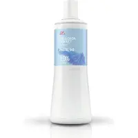 Wella Welloxon Me oxidante 1000ml 1,9% - 1+2