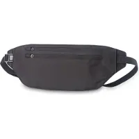 Lifeventure Pochete Hydroseal