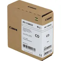 Canon Cartucho De Tinta Pfi-1100 Chroma