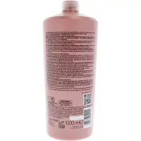 Kérastase Chroma Absolu Bain Chroma Respect 1000 ml