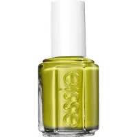 essie Nail Color 856-piece of work