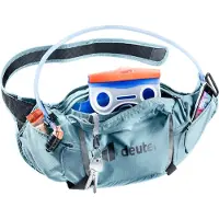 Deuter Pochete Shortrail Iii 3l