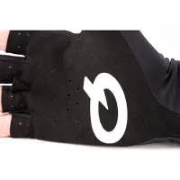 Prologo Luvas Curtas Aero/tt