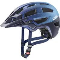 Uvex Capacete De Mtb Finale 2.0