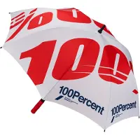 100% Guarda-chuva