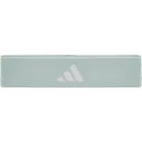 Adidas Fitness Faixa De Resistência Leve