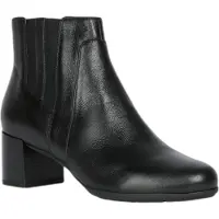 Geox Botas New Annya Mid