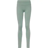 Under Armour Calças de desporto menta