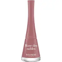 Bourjois 1 Seconde 38-rose des sables