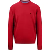 Fynch&Hatton Suéter Superfine