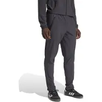 Adidas Calças de Viagem Vis Tech Tiro 25 Competition do Arsenal