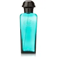 Hermès Paris Eau D´Orange Verte - EdC - Volume: 100 ml