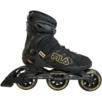 FILA Patins Em Linha Crossfit 100