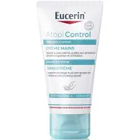 Eucerin Atopicontrol Calming Hand Cream 75 ml