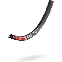 Dt Swiss Aro De Mtb Xm 421 27.5´´ 25 Mm Std Vi Disc Tubeless