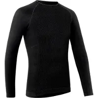 Gripgrab Camiseta De Manga Comprida Expert 2 Thermal