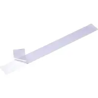 Bbb Proteção Do Quadro Tubeskin