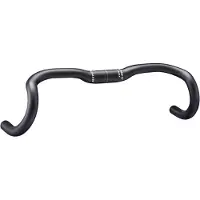Ritchey Guidão Comp Ergomax