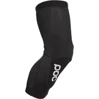 POC Aquecedores De Pernas Vpd Air