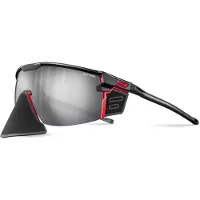 Julbo Óculos De Sol Ultimate Cover