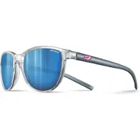 Julbo Óculos De Sol Idol