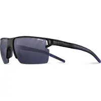 Julbo Óculos De Sol Outline