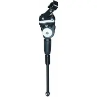 BBB Descanso Lateral Sidekick