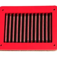 BMC Filtro De Ar Fm528/20-01 Yamaha
