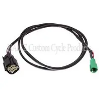 Namz Cabo Do Acelerador Harley Davidson Flhr 1690 14-15/flhr 1690 Abs 14-16