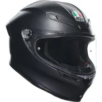 AGV Capacete Integral K6 S E2206 Mplk