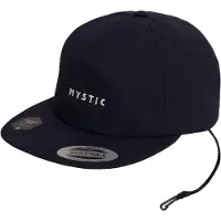 Mystic Boné Quicksand