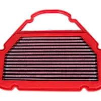 BMC Filtro De Ar Fm202/09 Yamaha