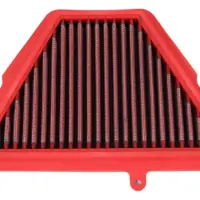 BMC Filtro De Ar Fm425/04 Triumph