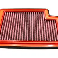 BMC Filtro De Ar Fm01119race