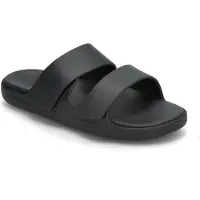 Adidas Sandálias ZNSORY