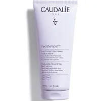 Caudalie Vinotherapist Cuidado Corporal Nutritivo 200 ml