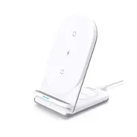 Aukey Carregador Sem Fio Aircore