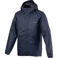 Tucano Urbano Casaco Nano Rain Start