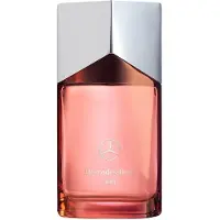 Mercedes-benz Land EDP M 100 ml recarregável