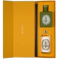 Etro Difusor de aromas de vetiver 500 ml