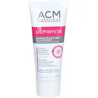 ACM (Máscara Peel-Off Branqueadora) 40 ml