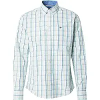 Fynch&Hatton Camisa De Manga Comprida 15135350