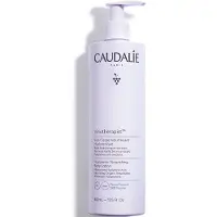 Caudalie 118758 Cremes 400ml