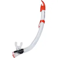 Seac Sub Snorkel De Mergulho Fast Tech