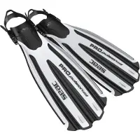 Seac Sub Nadadeiras De Mergulho Propulsion
