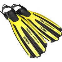 Seac Sub Nadadeiras De Mergulho Propulsion