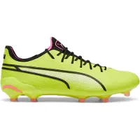 Puma Chuteiras De Futebol King Ultimate Fg/ag