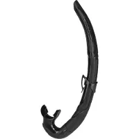 Seac Sub Snorkel De Mergulho Liquid