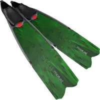 Seac Sub Nadadeiras De Pesca Submarina Motus