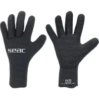 Seac Sub Luvas Ultraflex 3.5 Mm